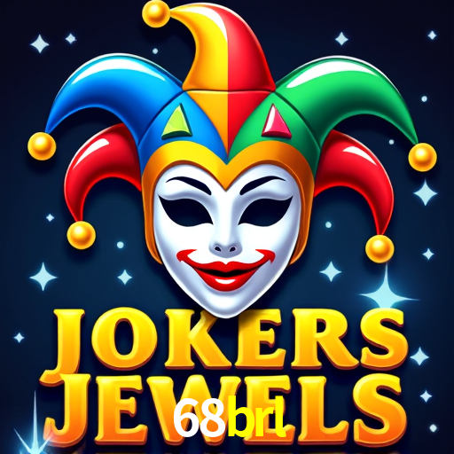 Descubra a Essência do 68brl: Nossa História e Compromissos