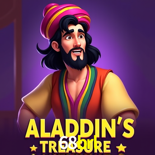 A Revolução dos Jogos Mobile: Diversão na Palma da Mão