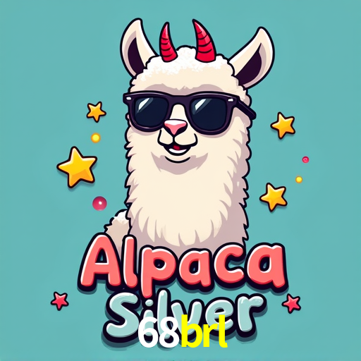 Explorando a Categoria de Eventos em Apostas na 68brl