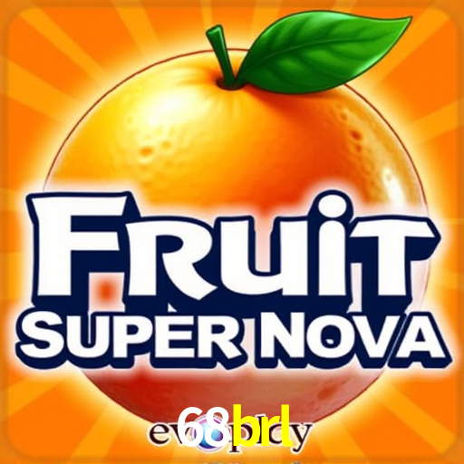 Inovações de Jogos na 68brl: O Futuro das Experiências Interativas