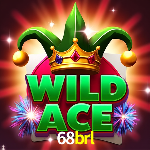 Apostas Esportivas na 68brl: Um Guia Completo