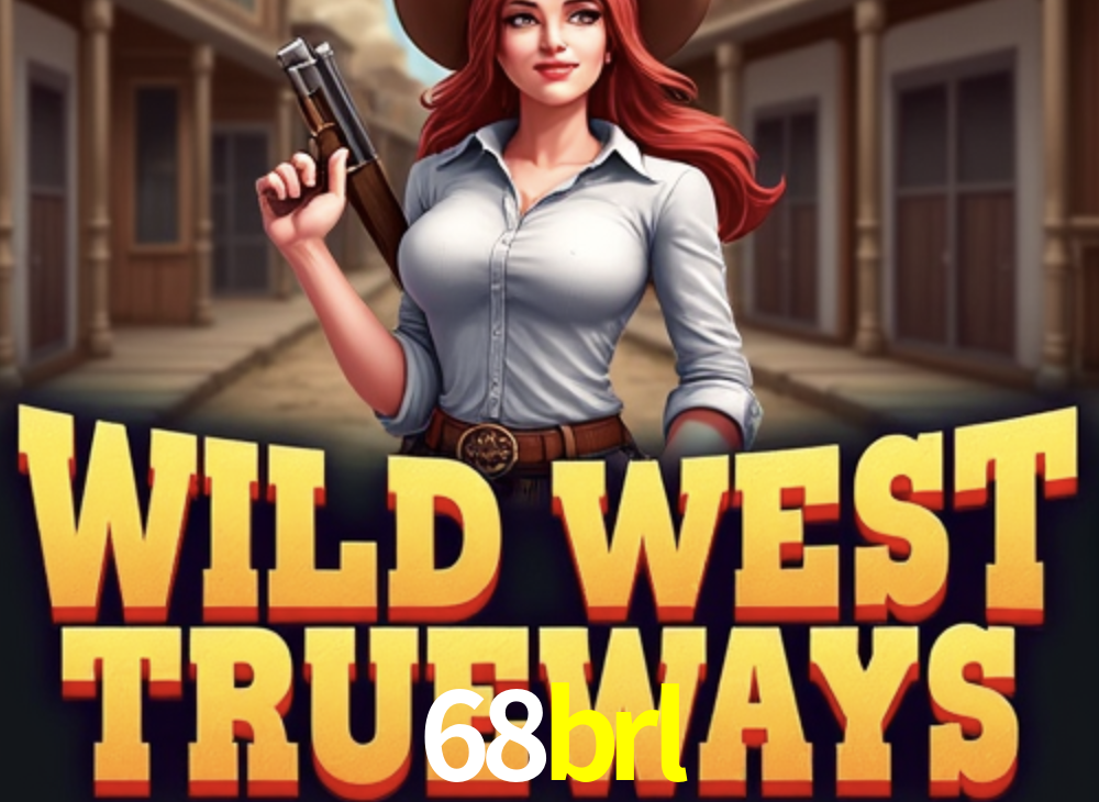 Explorando a Categoria de Eventos em Apostas na 68brl