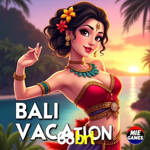 Descubra a Essência do 68brl: Nossa História e Compromissos