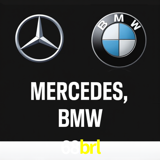 Inovações de Jogos na 68brl: O Futuro das Experiências Interativas