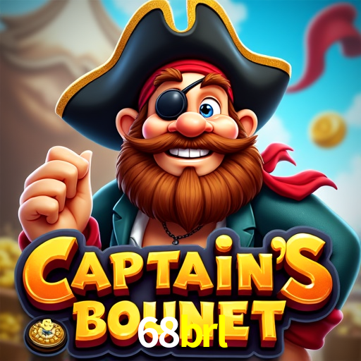 A Emoção da Loteria na 68brl: Uma Chance de Mudança de Vida