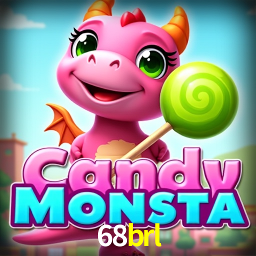 Desvendando o Mundo dos Jogos Virtuais na 68brl