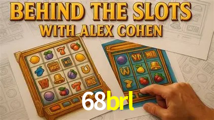 Dicas Essenciais para Melhorar seu Desempenho em Jogos de Palavras