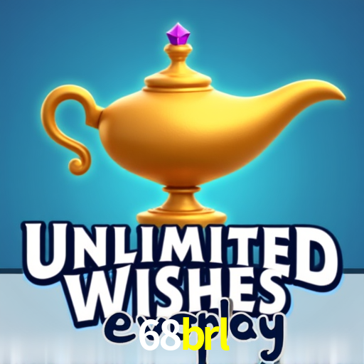 A Experiência Imersiva dos Cassinos Ao Vivo no 68brl