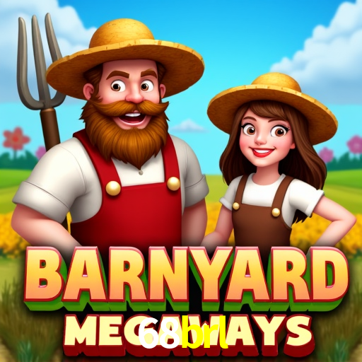 Descubra o Programa VIP da 68brl: Vantagens Exclusivas para Jogadores