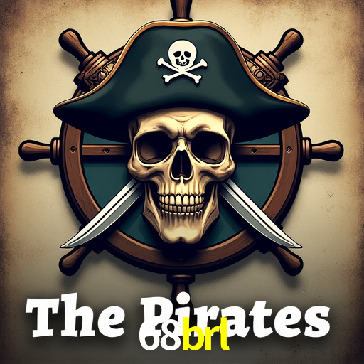 A Popularidade dos Caça-Níqueis no 68brl