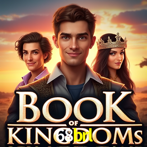 Apostas Esportivas na 68brl: Um Guia Completo