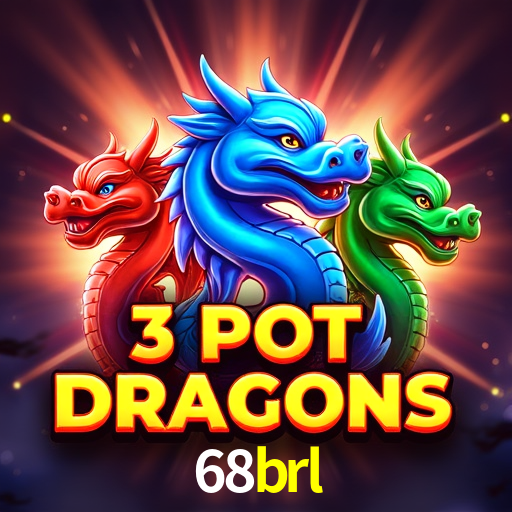 A Popularidade dos Caça-Níqueis no 68brl