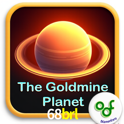 A Emoção da Loteria na 68brl: Uma Chance de Mudança de Vida