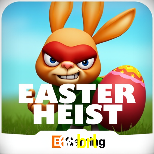 A Experiência Imersiva dos Cassinos Ao Vivo no 68brl