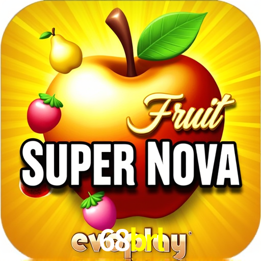 Apostas Esportivas na 68brl: Um Guia Completo