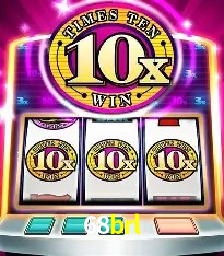 A Emoção da Loteria na 68brl: Uma Chance de Mudança de Vida