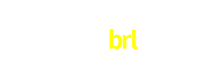 68brl
