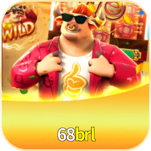 68brl